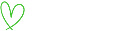 Donate to Reduce logo